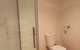 A Place To Stay In Weldborough - thumb 9